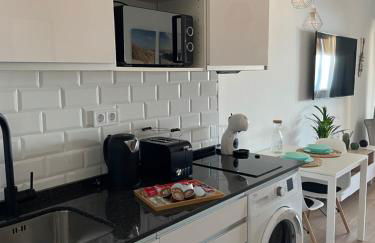 Benalbeach Smart Suite - Foto 3