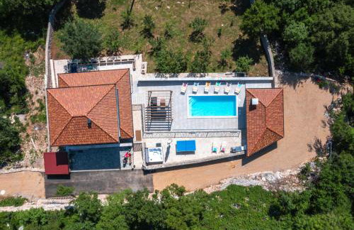 Holiday Home Kal by Interhome - Foto 31