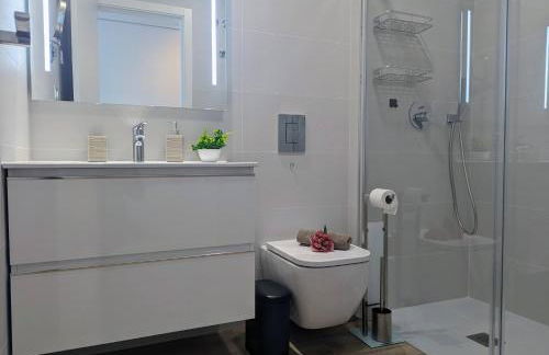 Appartement Penthouse Orihuela costa - Foto 13