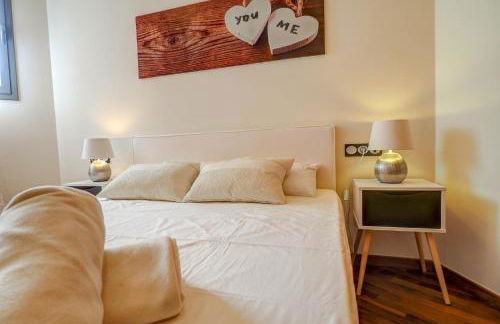 Seaside April Apartment by Hello Homes Sitges - Foto 11