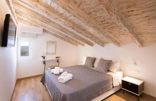 Sole di Corfu - Foto 19