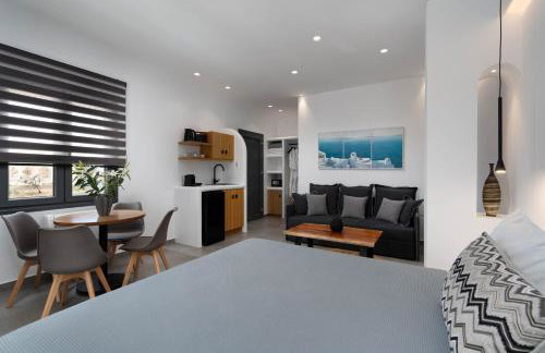 LyMaRou Collection - Photo 134