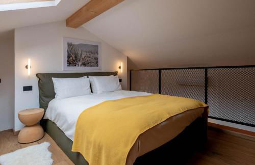 Agriturismo HUNUM - Foto 76