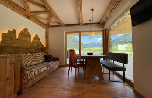 Villa Anita Chalets - Photo 29