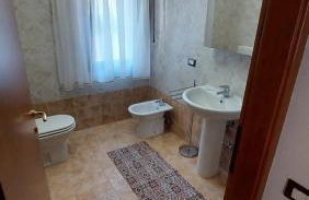 Villa Augusta - Foto 20