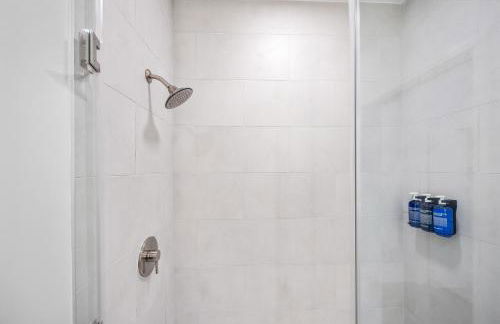 Anthem House Huntsville MidCity, powered by Placemakr - Foto 34