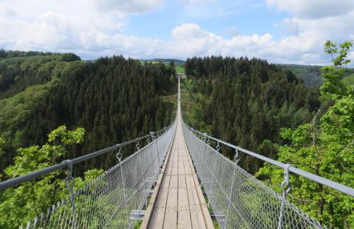 Ferienwohnung Wagner 4 Sterne - Photo 55