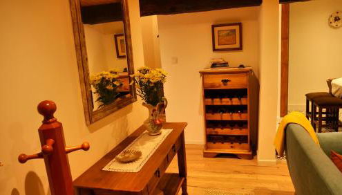 Casarupa do Viriato - Foto 5