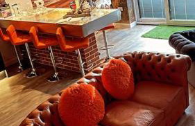 California Dreaming , California Scratby - Foto 22