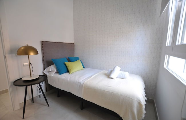 Capuchinos Cathedral - Photo 23