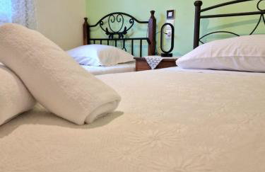 Sarmia Apartment - Foto 16