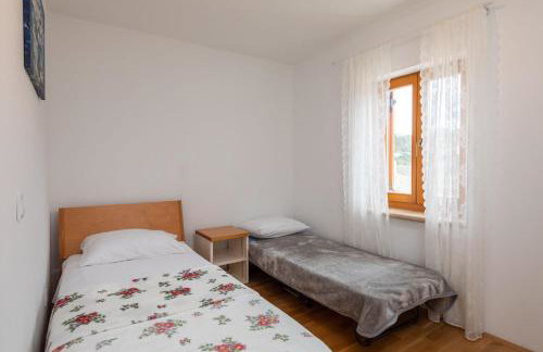 Luxury Stone Villa Nevija with heated pool - Photo 77