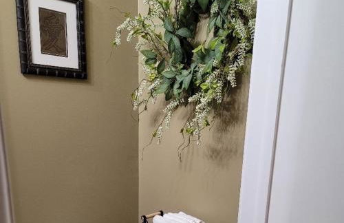 Mountain View Lodging Cody - Foto 55