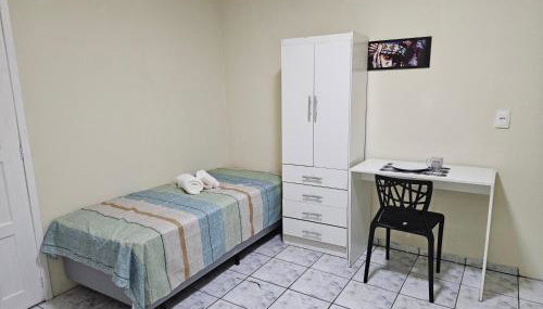 Kitnet aconchegante - Foto 5