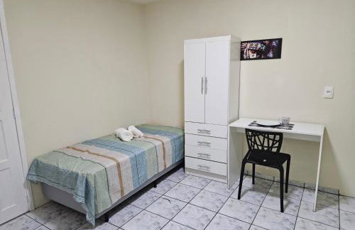 Kitnet aconchegante - Foto 5