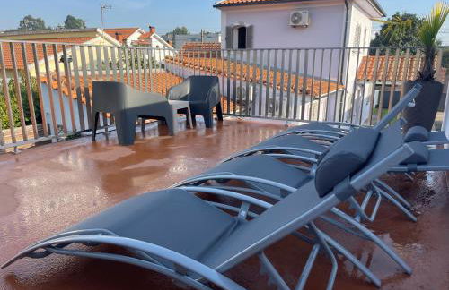 Bird’s Home - Foto 33