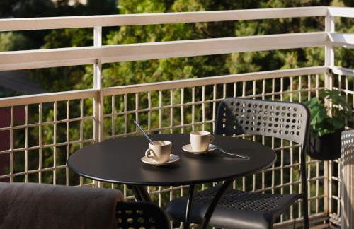 CA' LUCIA 2 - Affitti Brevi Italia - Foto 17