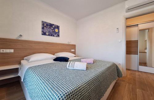 Apartments Dijana - Foto 33