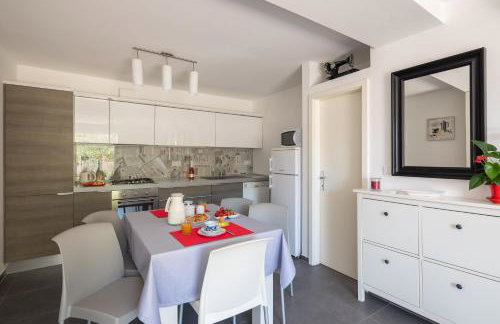 Seaside Apartment Kamelia - Photo 15