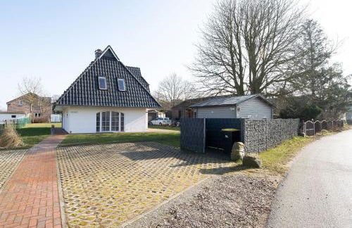 Sonnenschein I 9193I - Staberdorf - Foto 42