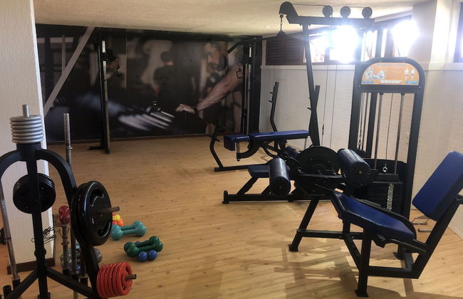 Apartamento Porto Praia do Forte - Foto 22