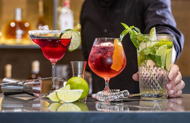 Dialog Kokhta Aparts - Foto 32