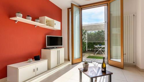 Appartmento S3M - Foto 5