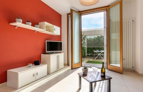 Appartmento S3M - Foto 5