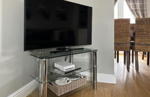 House In The Highlands - Photo 22