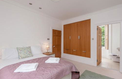 The Lochside House Residence - Foto 51