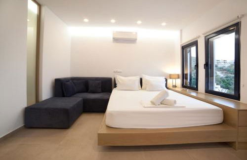 Blue Dawn Kalymnos - Foto 30