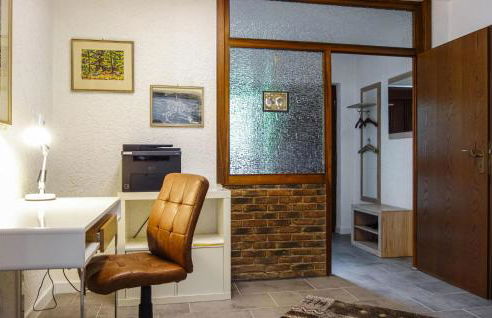 Awesome Apartment In Dillenburg - Foto 17