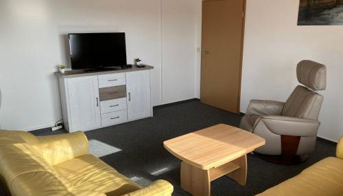 Ferienwohnung Stiege - Foto 4