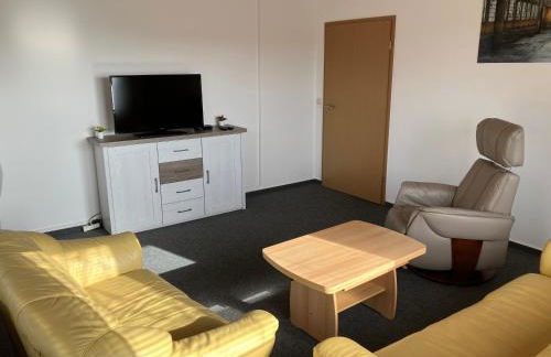 Ferienwohnung Stiege - Foto 4