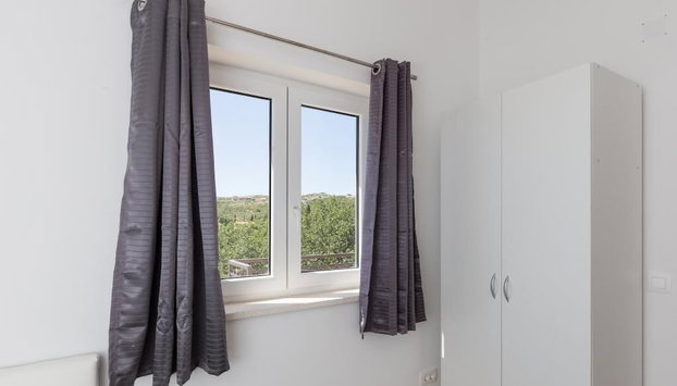 Apartment Green Oase - Foto 2, Profilbild