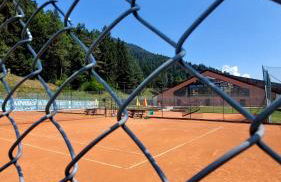 Villa Rosa Tarvisio - Foto 45