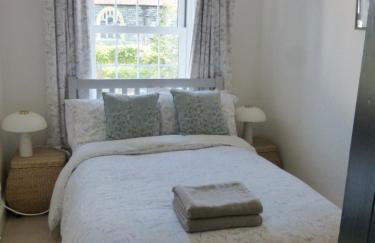 8 Willow Street - Photo 51