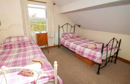 Old Bricklayer's Arms - Foto 19