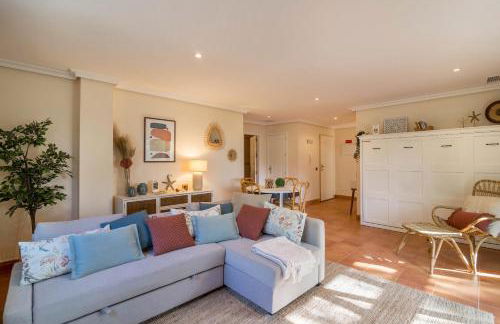 Falésia Pine Spot - Foto 5