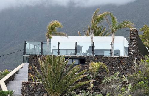 Villa Calma - Foto 7