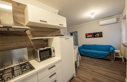 Casa Vacanze RE.TI. - Photo 22