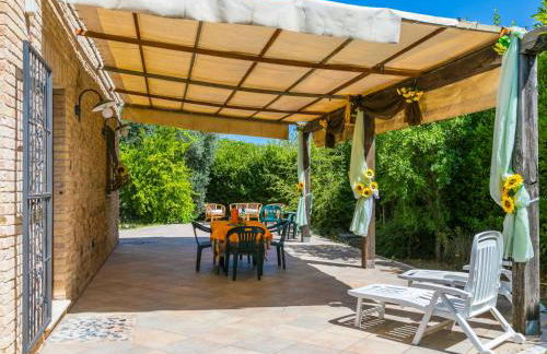 Holiday Home Al Bivio by Interhome - Foto 50