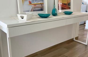 Villino Elvira - Foto 12