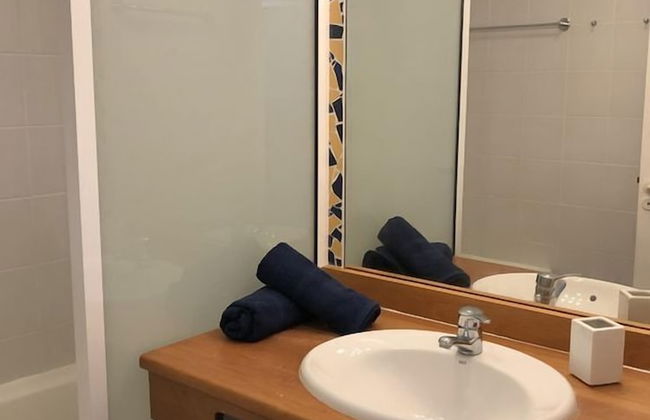 Kaz ananas passion - Photo 29