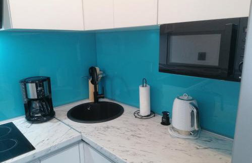 Apartman Vesa - Photo 7