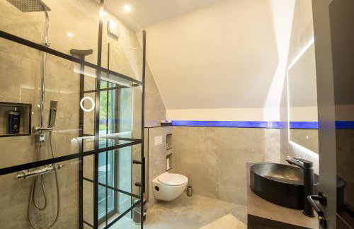 Casa Negra - Foto 17