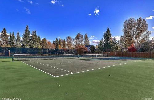 2148 Inverness Drive home - Foto 29