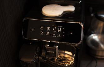 MODERNHOUSE KO26 - Foto 71