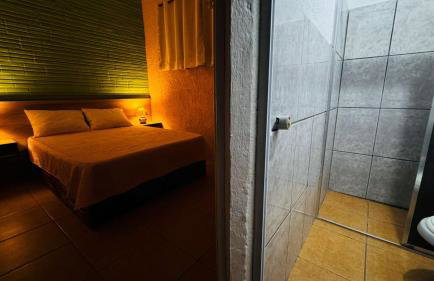 Residencial Solar Três - Foto 35