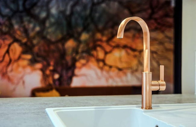 Host Apartments The Pilgrim Coach House II - Foto 78